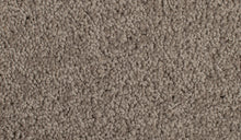 Load image into Gallery viewer, Enchant 38oz  - 100% Wool - Flooring Direct Greenlane

