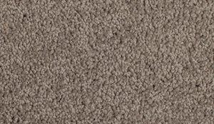 Enchant 38oz  - 100% Wool - Flooring Direct Greenlane