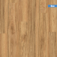 Load image into Gallery viewer, Titan - Hybrid - Flooring Direct Greenlane
