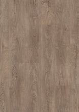Load image into Gallery viewer, Euro Deluxe - Laminate - Flooring Direct Greenlane
