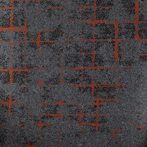 Grid - Carpet Tiles - Flooring Direct Greenlane
