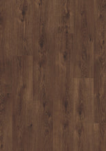 Load image into Gallery viewer, Euro Deluxe - Laminate - Flooring Direct Greenlane
