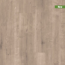 Load image into Gallery viewer, Clix Plus - Laminate - Flooring Direct Greenlane
