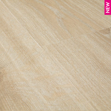 Load image into Gallery viewer, Creo - Laminate - Flooring Direct Greenlane
