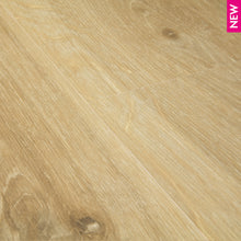 Load image into Gallery viewer, Creo - Laminate - Flooring Direct Greenlane
