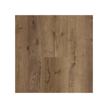 Load image into Gallery viewer, Vitality Lungo - Laminate - Flooring Direct Greenlane
