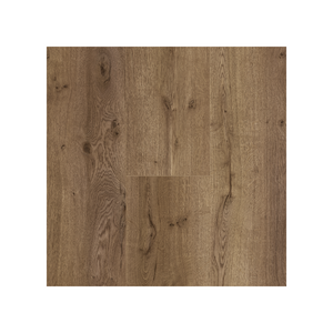 Vitality Lungo - Laminate - Flooring Direct Greenlane