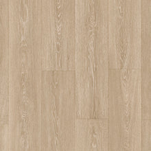 Load image into Gallery viewer, Majestic - Laminate - Flooring Direct Greenlane
