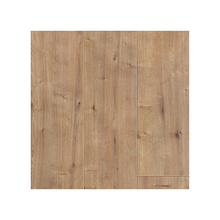 Load image into Gallery viewer, Vitality Lungo - Laminate - Flooring Direct Greenlane
