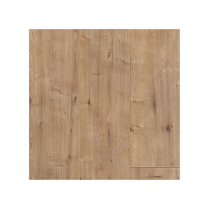 Vitality Lungo - Laminate - Flooring Direct Greenlane