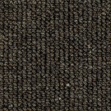 Load image into Gallery viewer, Tundra Plains 100% Wool - Flooring Direct Greenlane
