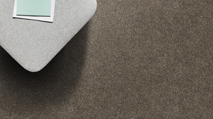 Wales Twist - 100% Solution Dyed Nylon - Flooring Direct Greenlane