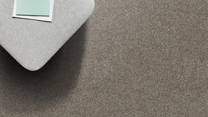 Wales Twist - 100% Solution Dyed Nylon - Flooring Direct Greenlane