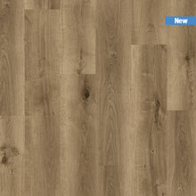 Load image into Gallery viewer, Titan - Hybrid - Flooring Direct Greenlane
