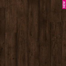 Load image into Gallery viewer, Perspective Nature - Laminate - Flooring Direct Greenlane
