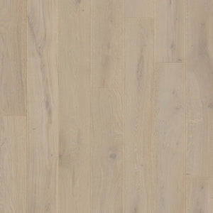 Palazzo - Timber - Flooring Direct Greenlane