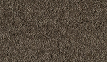 Load image into Gallery viewer, Enchant 38oz  - 100% Wool - Flooring Direct Greenlane
