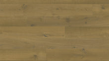 Load image into Gallery viewer, Regal Oak Wide - Entire Range - Timber - Flooring Direct Greenlane
