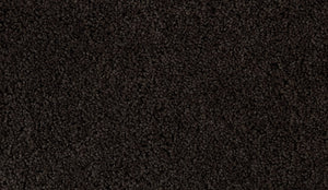 Alabama - 100% Solution Dyed Nylon - Flooring Direct - Flooring Direct Greenlane