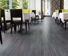 Load image into Gallery viewer, Expona Flow PUR - Commercial Vinyl - Flooring Direct Greenlane
