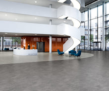 Load image into Gallery viewer, Expona Flow PUR - Commercial Vinyl - Flooring Direct Greenlane
