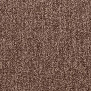 First - Carpet Tiles - Flooring Direct Greenlane