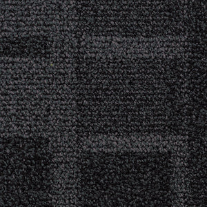 Focus - Carpet Tiles - Flooring Direct Greenlane