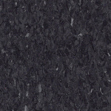 Load image into Gallery viewer, Tarkett Granit Safe T - Commercial Vinyl - Flooring Direct Greenlane
