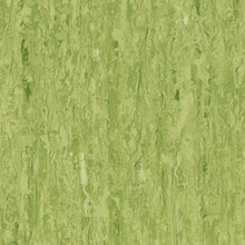 Load image into Gallery viewer, Tarkett IQ Optima - Commercial Vinyl - Flooring Direct Greenlane
