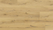 Load image into Gallery viewer, Regal Oak Wide - Entire Range - Timber - Flooring Direct Greenlane

