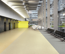 Load image into Gallery viewer, Pearlazzo PUR - Commercial Vinyl - Flooring Direct Greenlane
