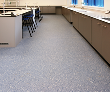 Load image into Gallery viewer, Prestige PUR - Commercial Vinyl - Flooring Direct Greenlane
