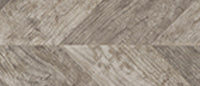 Expona Flow PUR - Commercial Vinyl - Flooring Direct Greenlane