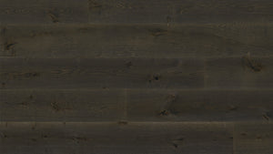 Regal Oak Wide - Entire Range - Timber - Flooring Direct Greenlane