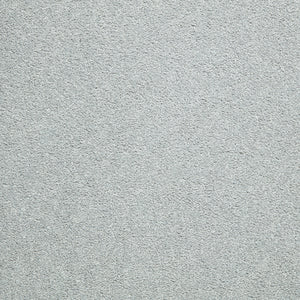 Vista - Breathe Easy 100% Solution Dyed Nylon - Flooring Direct Greenlane
