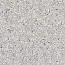 Load image into Gallery viewer, Tarkett IQ Granit - Commercial Vinyl - Flooring Direct Greenlane
