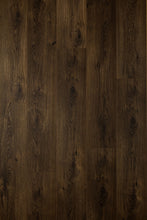 Load image into Gallery viewer, Vitality Style - Laminate - Flooring Direct Greenlane
