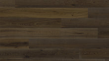Load image into Gallery viewer, Regal Oak - Entire Range - Timber - Flooring Direct Greenlane
