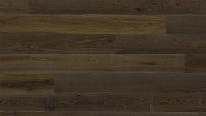Regal Oak - Entire Range - Timber - Flooring Direct Greenlane
