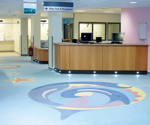 Load image into Gallery viewer, XL PUR - Commercial Vinyl - Flooring Direct Greenlane
