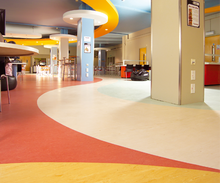 Load image into Gallery viewer, XL PUR - Commercial Vinyl - Flooring Direct Greenlane
