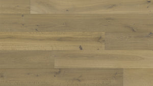 Regal Oak Wide - Entire Range - Timber - Flooring Direct Greenlane